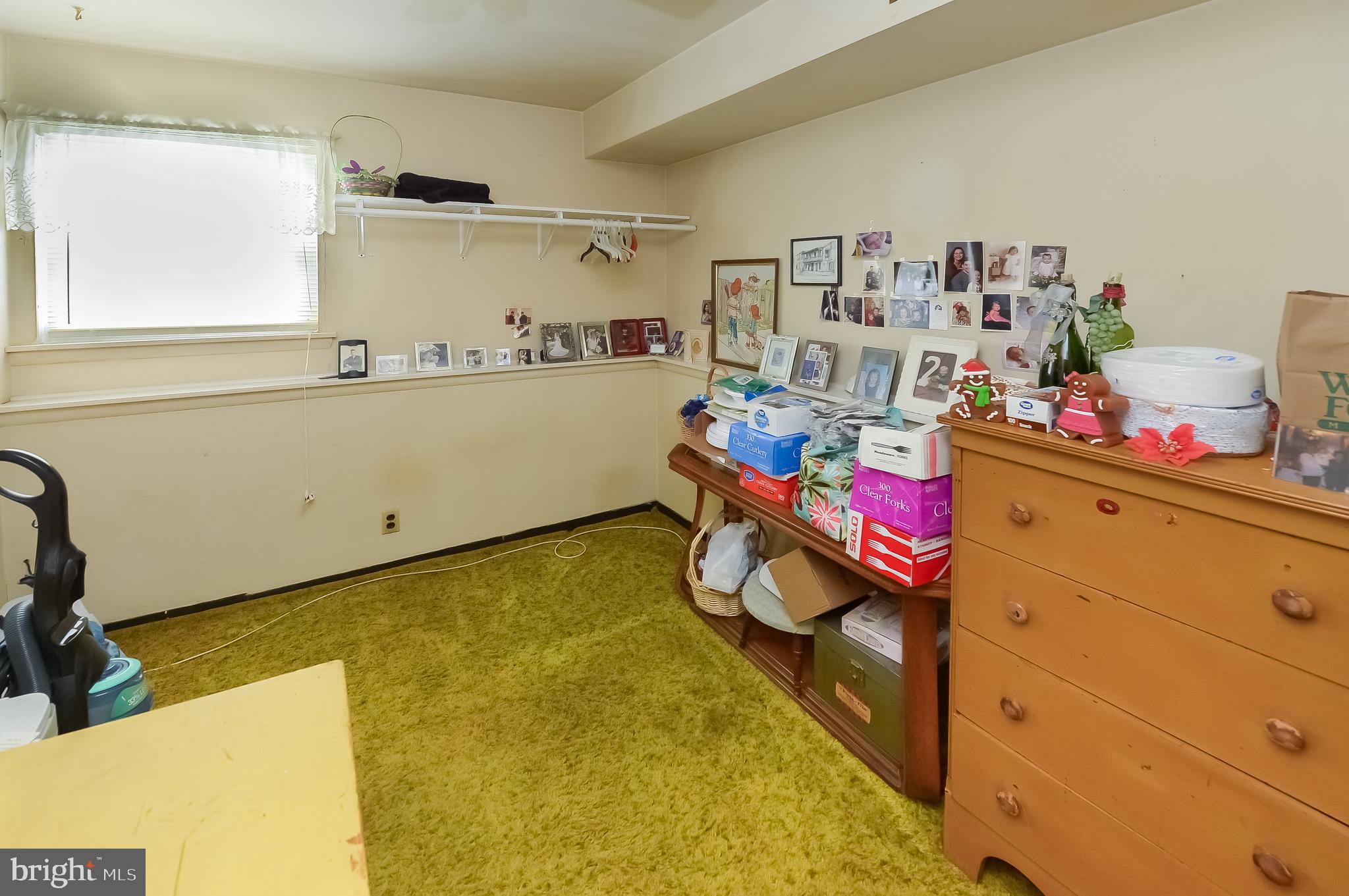 36 Blanchard Road Marlton, NJ 08053 - Photo 23 of 29