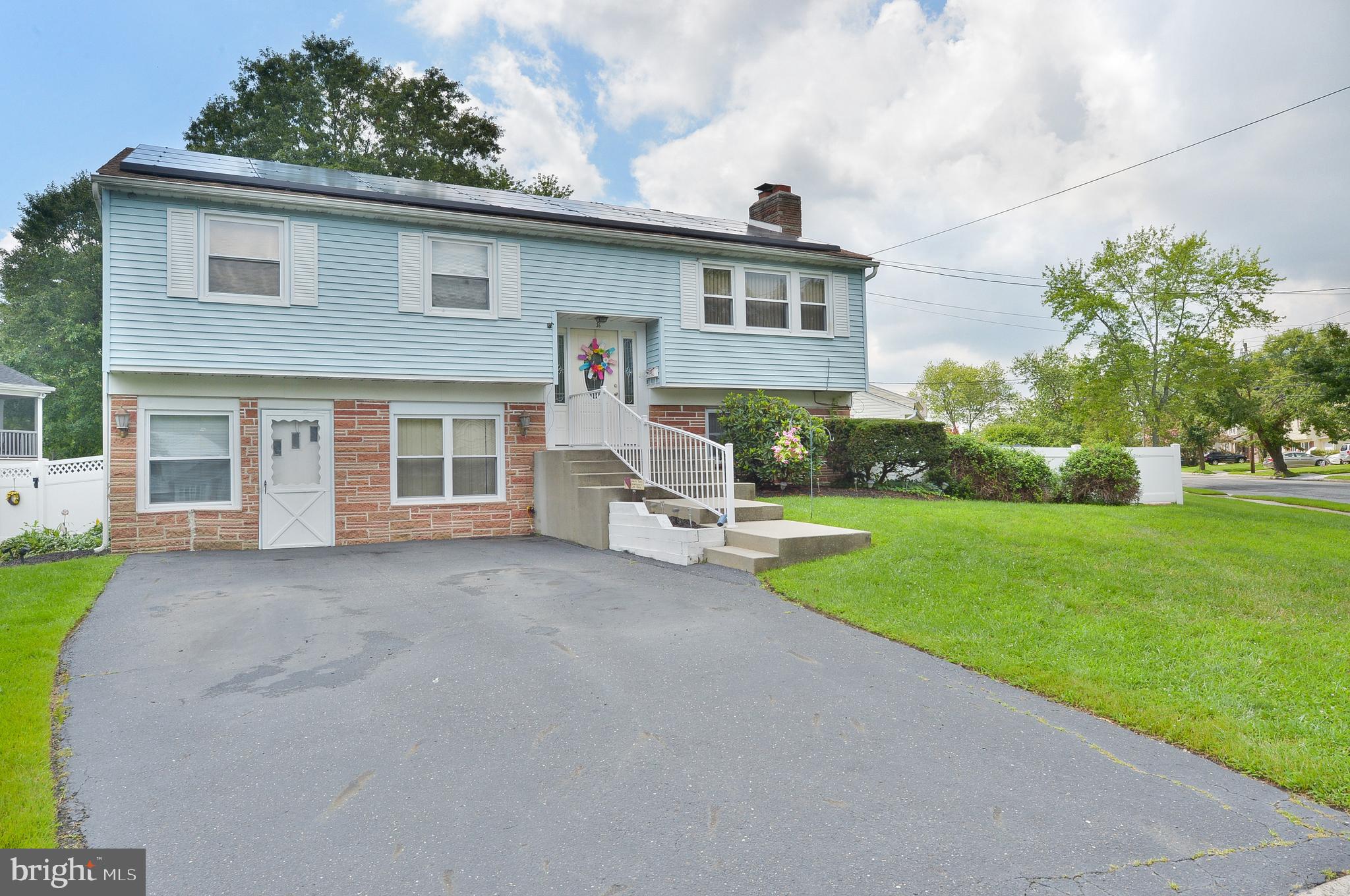 36 Blanchard Road Marlton, NJ 08053 - Photo 29 of 29