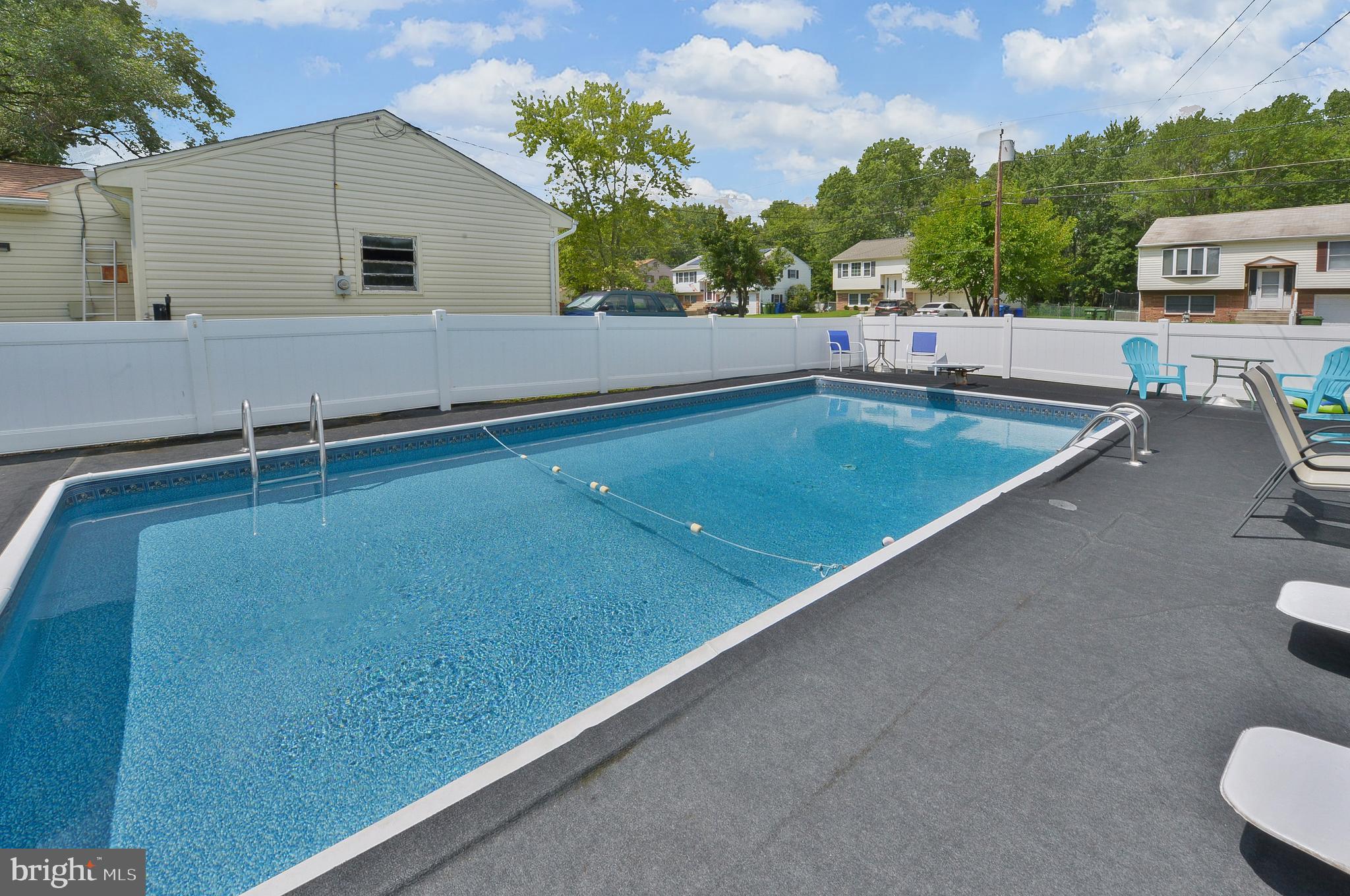 36 Blanchard Road Marlton, NJ 08053 - Photo 4 of 29
