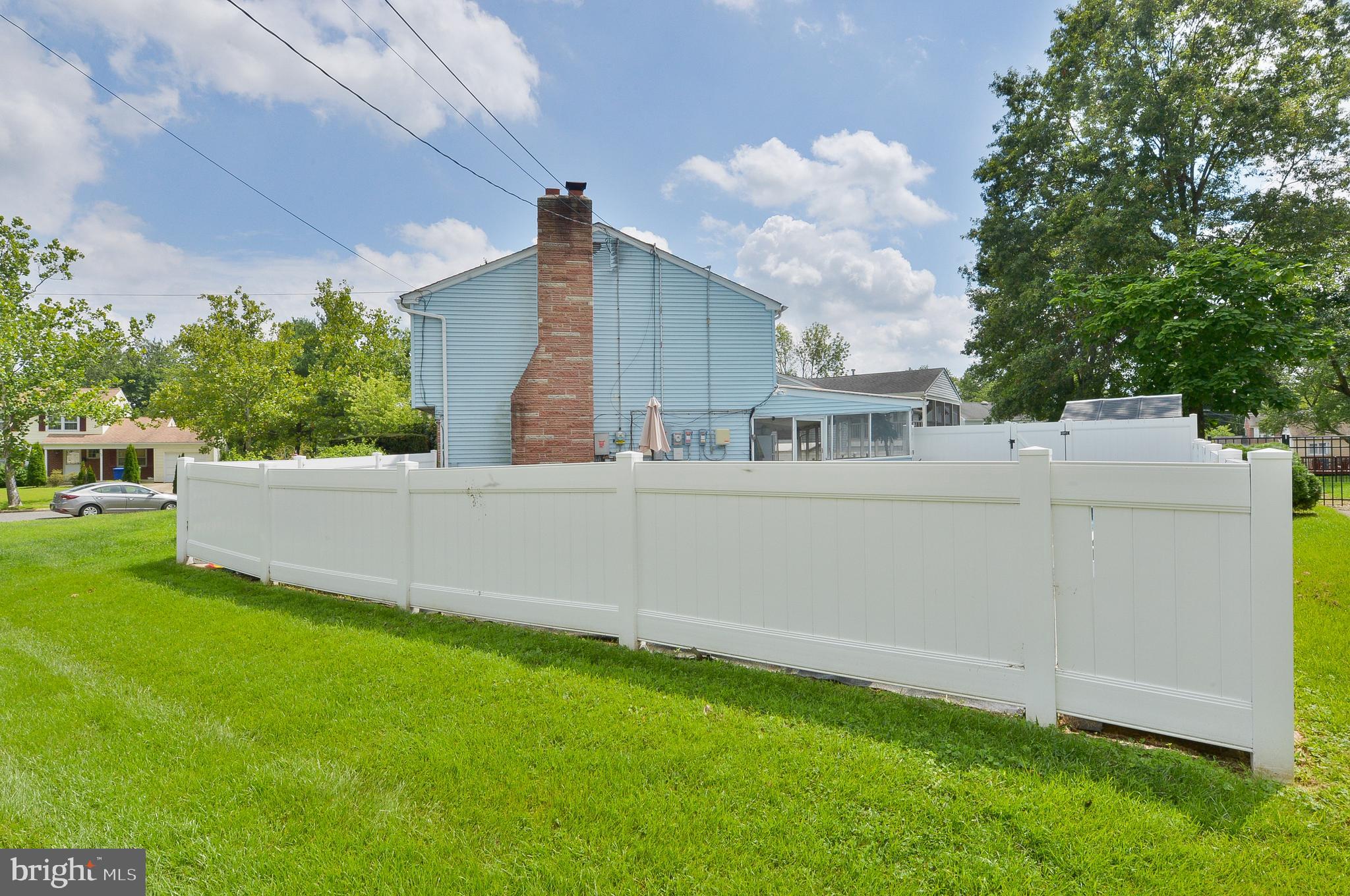 36 Blanchard Road Marlton, NJ 08053 - Photo 5 of 29