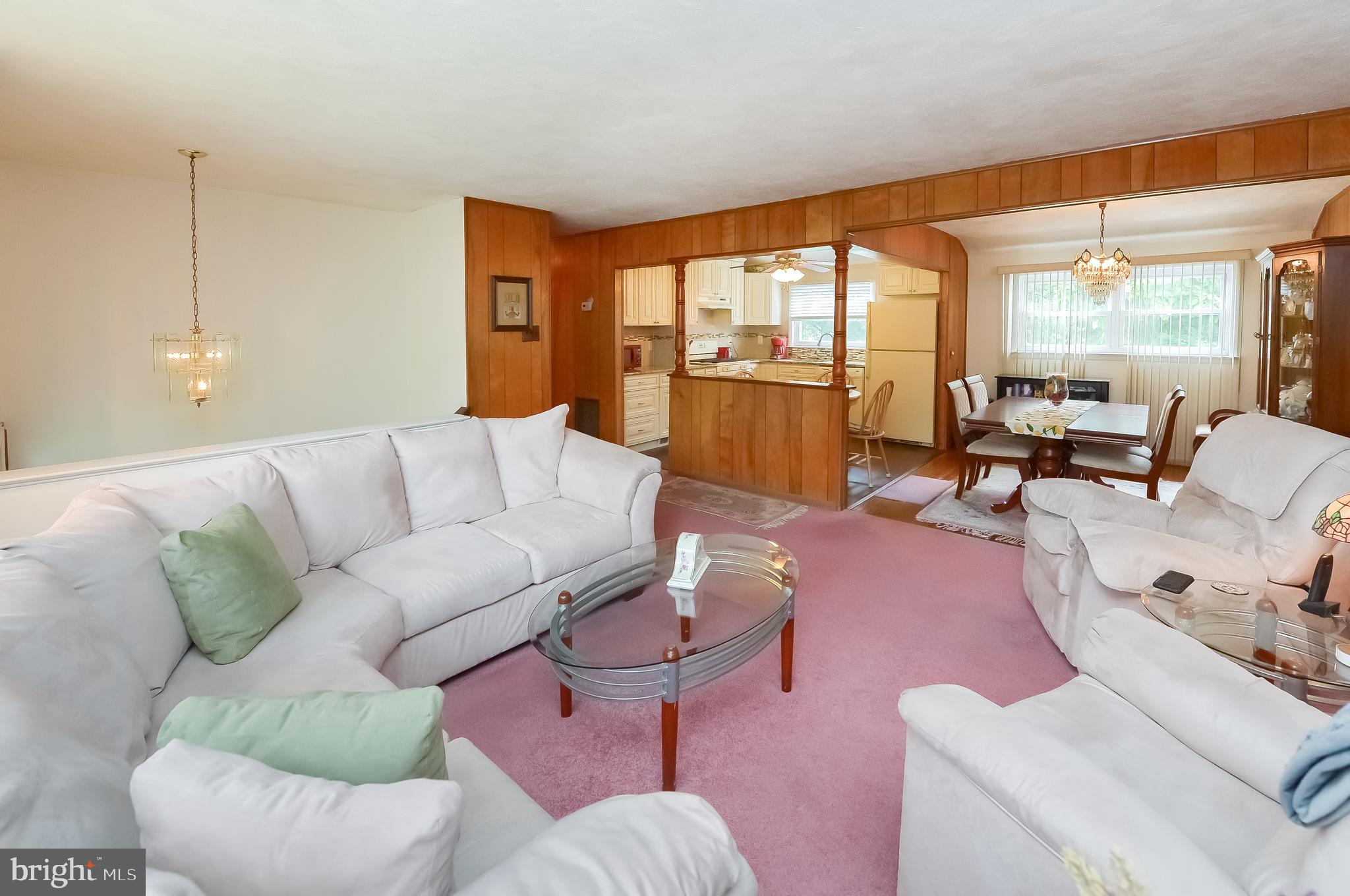 36 Blanchard Road Marlton, NJ 08053 - Photo 6 of 29