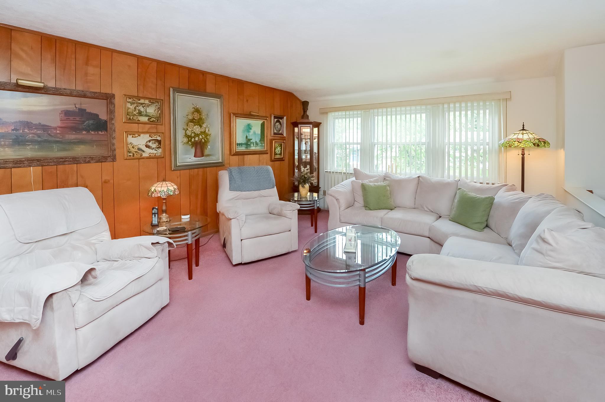 36 Blanchard Road Marlton, NJ 08053 - Photo 7 of 29