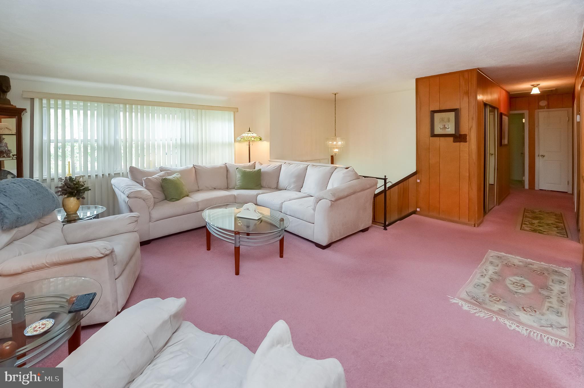 36 Blanchard Road Marlton, NJ 08053 - Photo 8 of 29