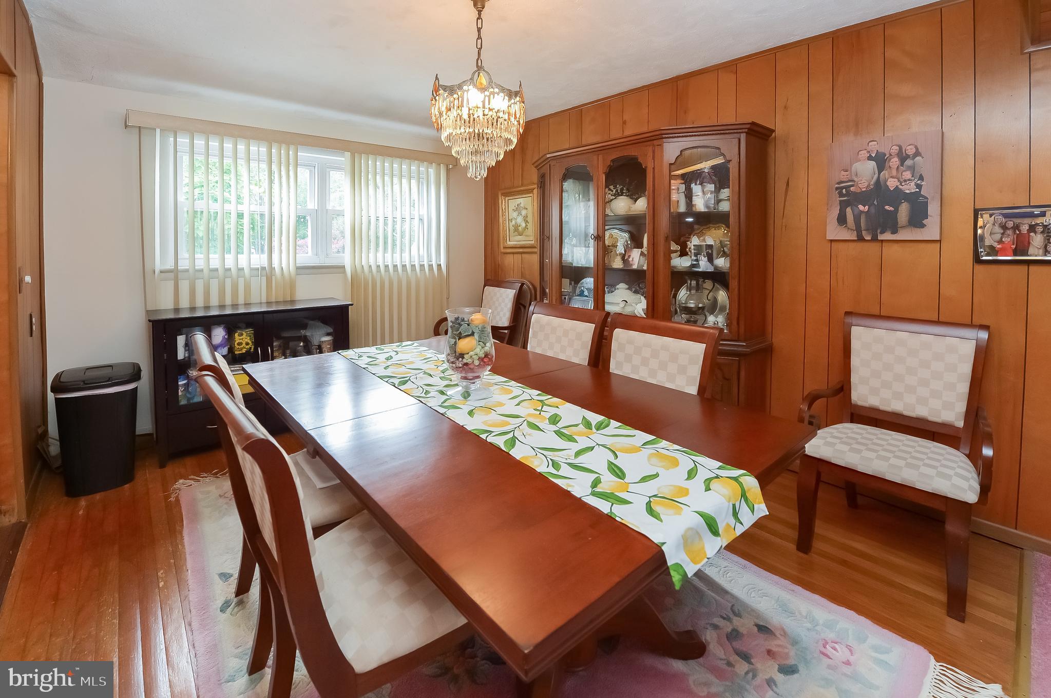 36 Blanchard Road Marlton, NJ 08053 - Photo 9 of 29