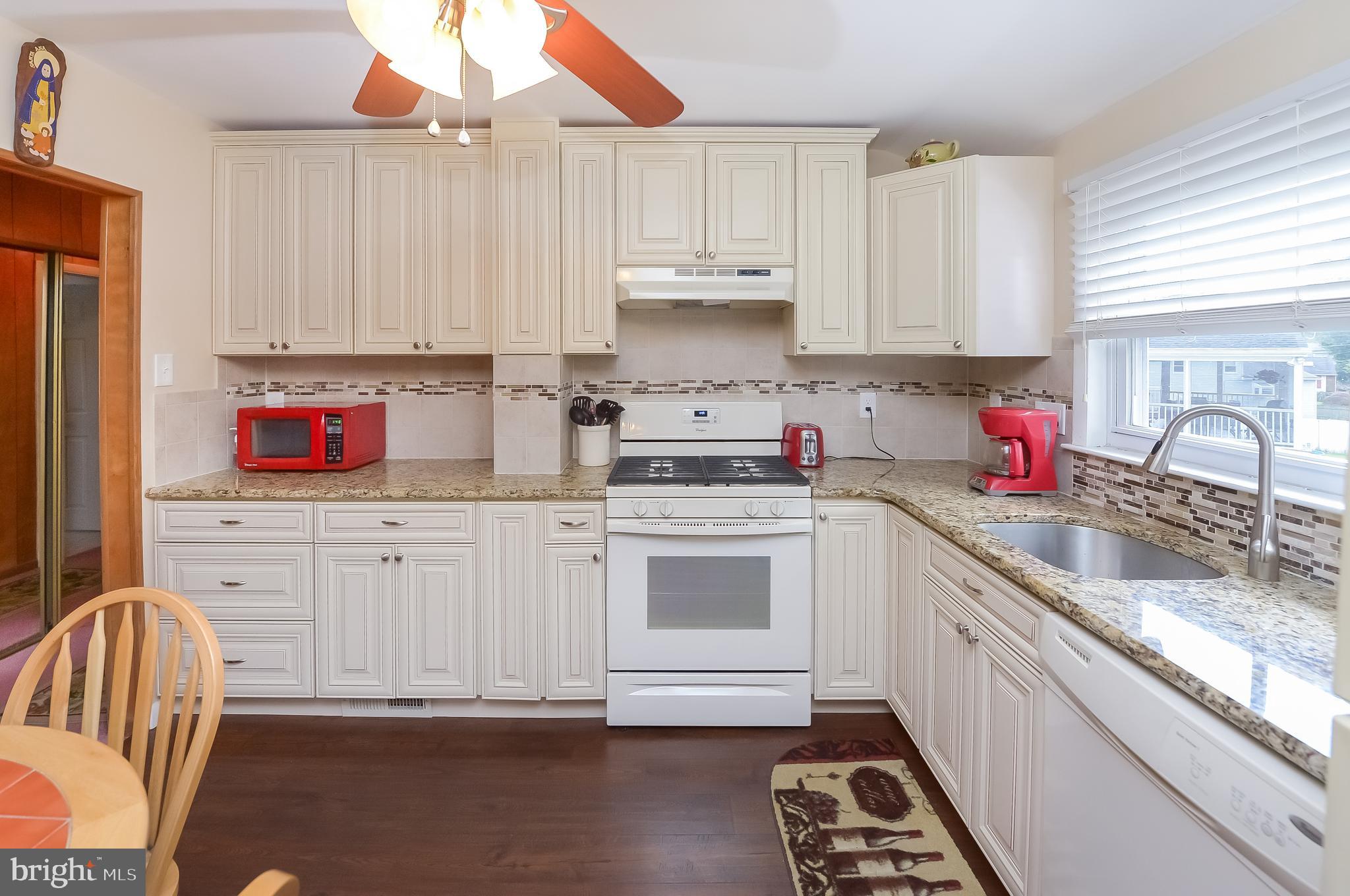 36 Blanchard Road Marlton, NJ 08053 - Photo 10 of 29