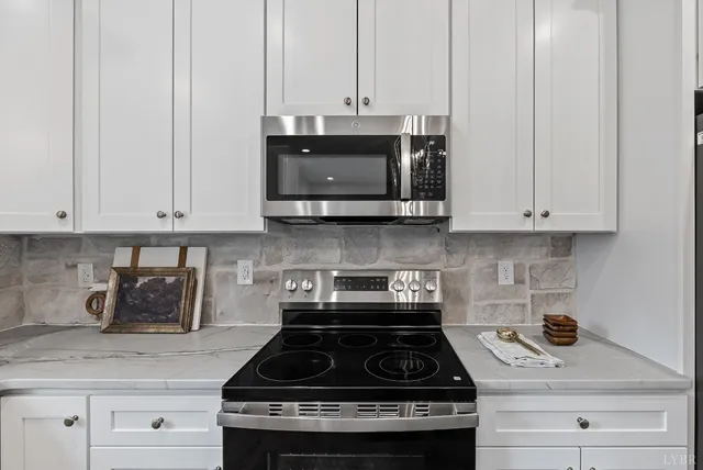 $446,400 | 2441 River Road, Madison Heights, VA 24572