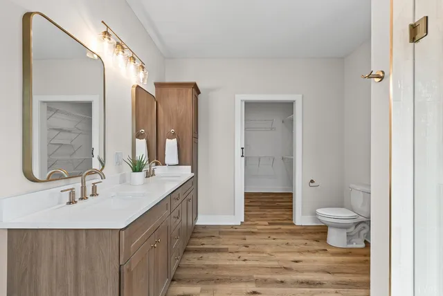 $446,400 | 2441 River Road, Madison Heights, VA 24572