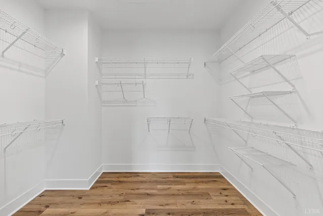 $446,400 | 2441 River Road, Madison Heights, VA 24572