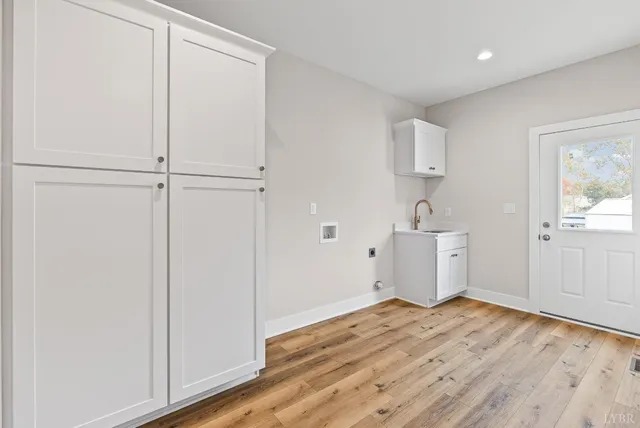 $446,400 | 2441 River Road, Madison Heights, VA 24572