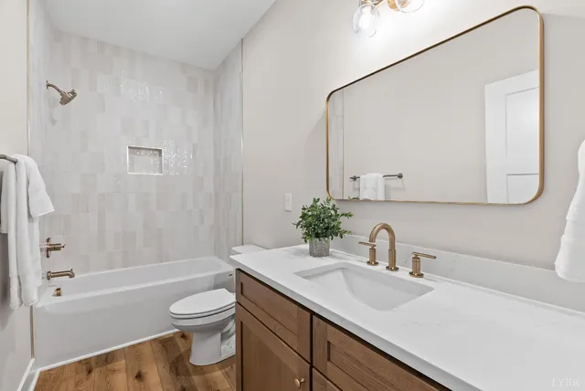 $446,400 | 2441 River Road, Madison Heights, VA 24572