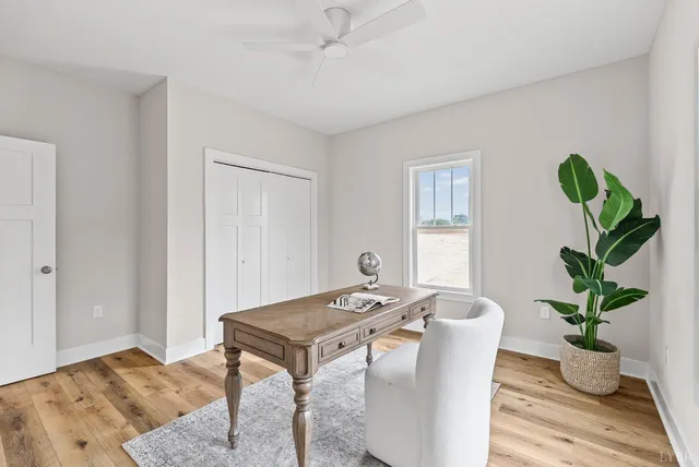 $446,400 | 2441 River Road, Madison Heights, VA 24572