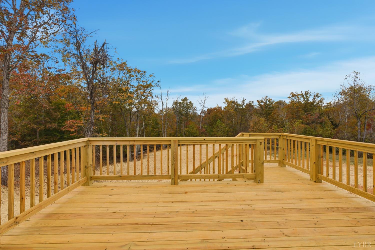 2441 River Road Madison Heights, VA 24572 - Photo 32 of 45