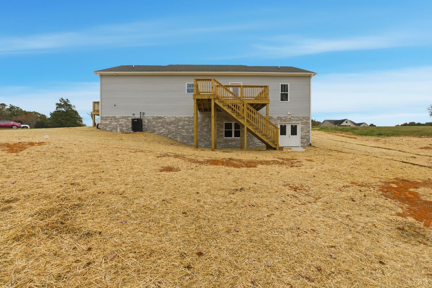 2441 River Road Madison Heights, VA 24572 - Photo 33 of 45