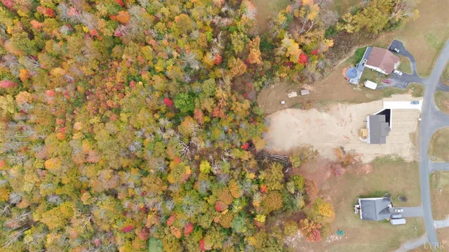 $446,400 | 2441 River Road, Madison Heights, VA 24572