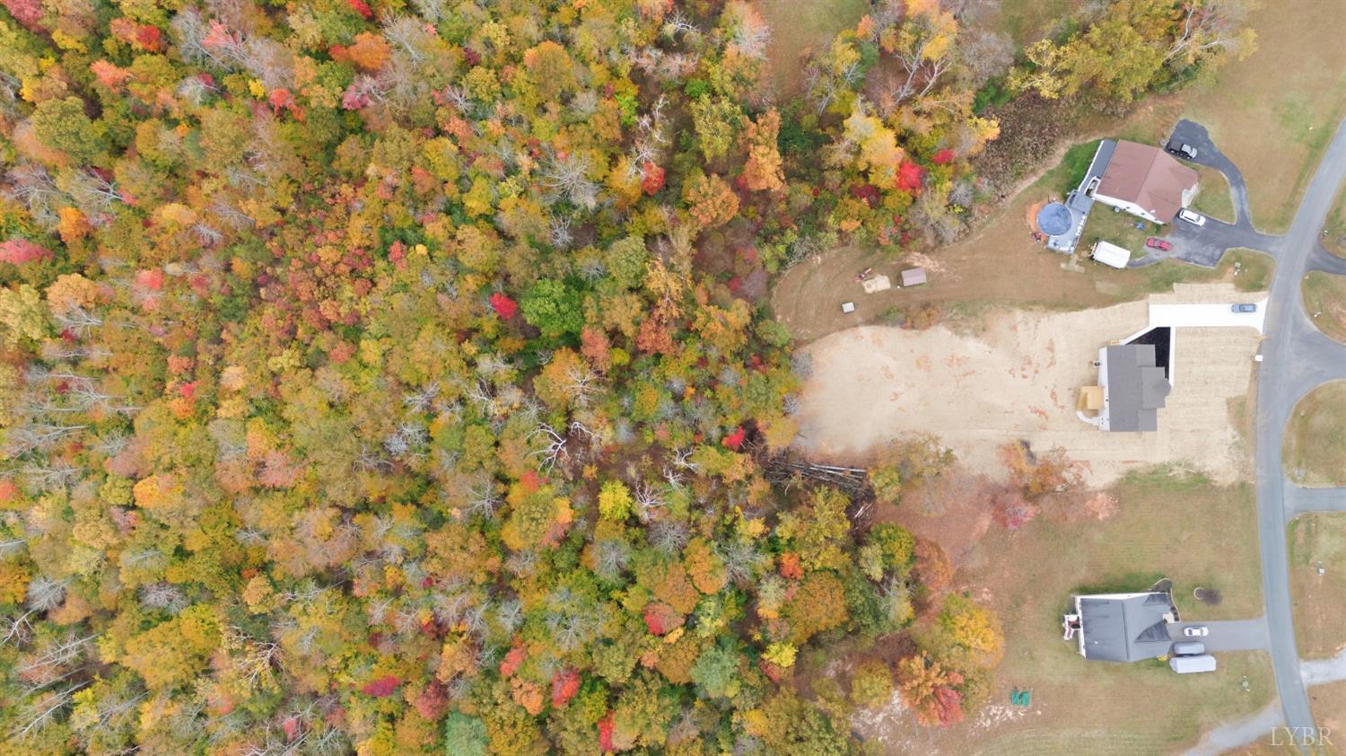 2441 River Road Madison Heights, VA 24572 - Photo 41 of 45 a close up of a sink
