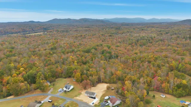 $446,400 | 2441 River Road, Madison Heights, VA 24572