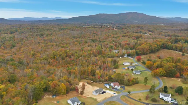 $446,400 | 2441 River Road, Madison Heights, VA 24572