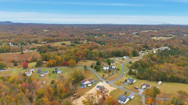 $446,400 | 2441 River Road, Madison Heights, VA 24572