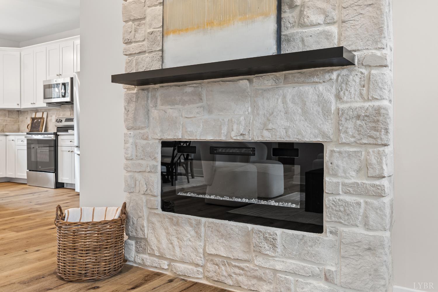 2441 River Road Madison Heights, VA 24572 - Photo 5 of 45