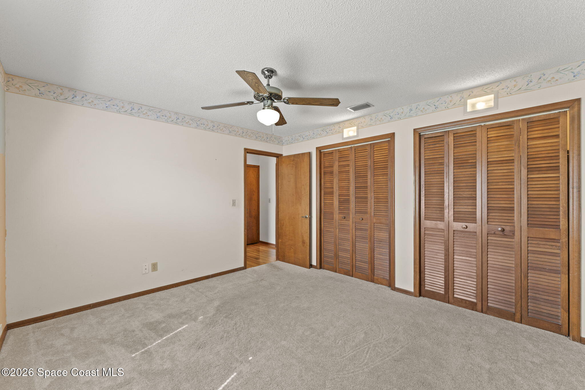 295 Sandy Run Melbourne, FL 32940 - Photo 21 of 33 20