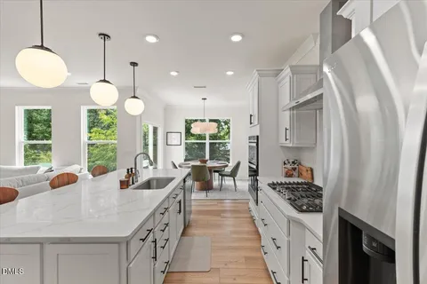 $515,000 | 2117 Seneca Road, Raleigh, NC 27604