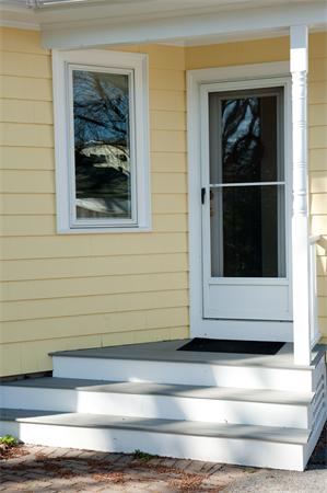 35 Selwyn Road Belmont, MA 02478 - Photo 23 of 23 Gallery Image 23