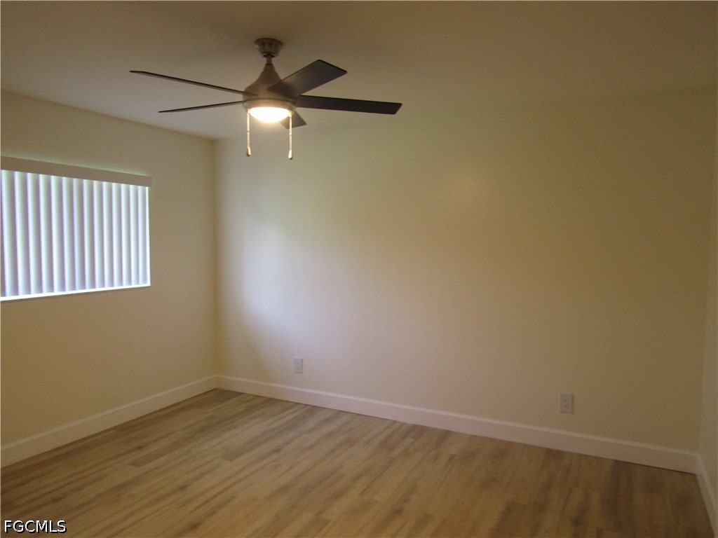 4527 28th Street Southwest Lehigh Acres, FL 33973 - Photo 9 of 12