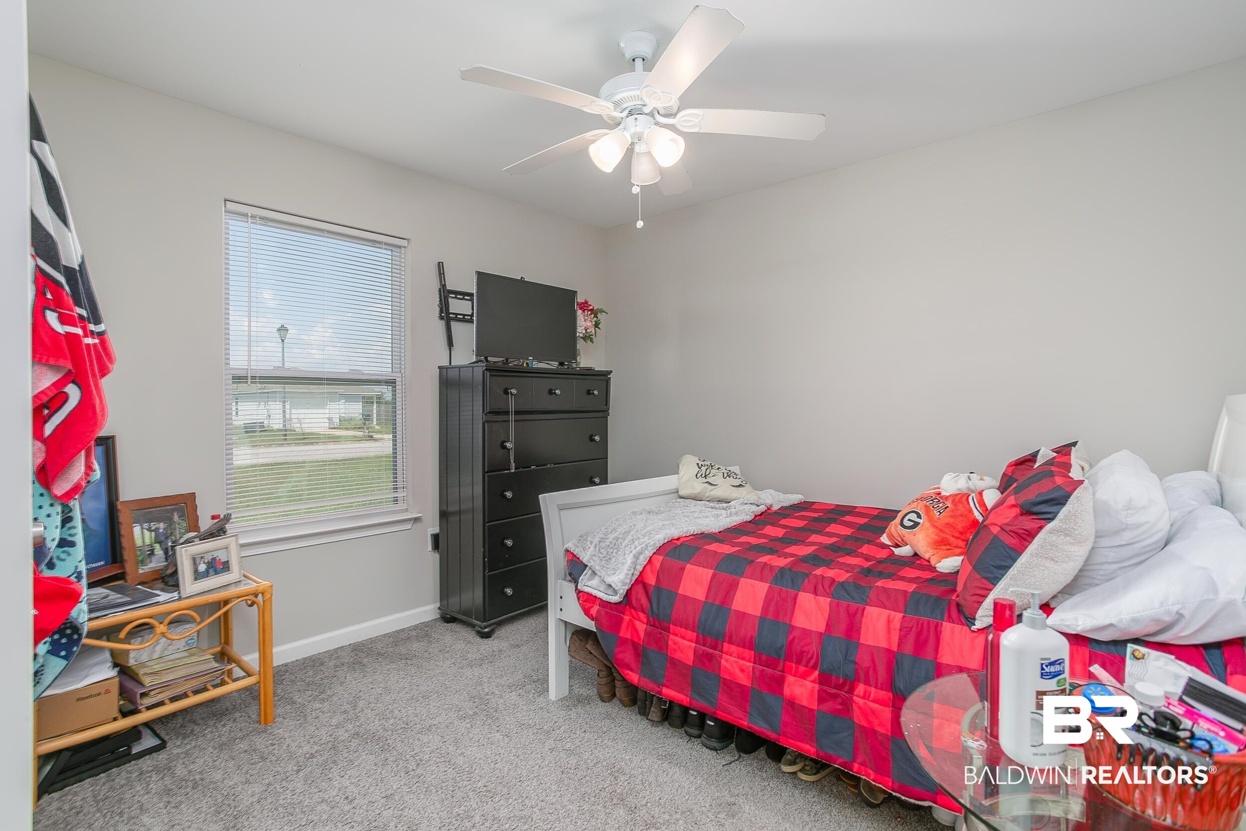 15162 Marem Drive Foley, AL 36535 - Photo 26 of 34