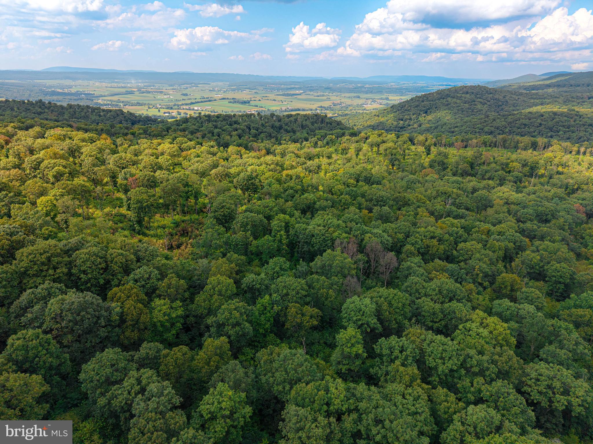 Church View Road New Enterprise, PA 16664 - Photo 12 of 43 a view of a city with an ocean