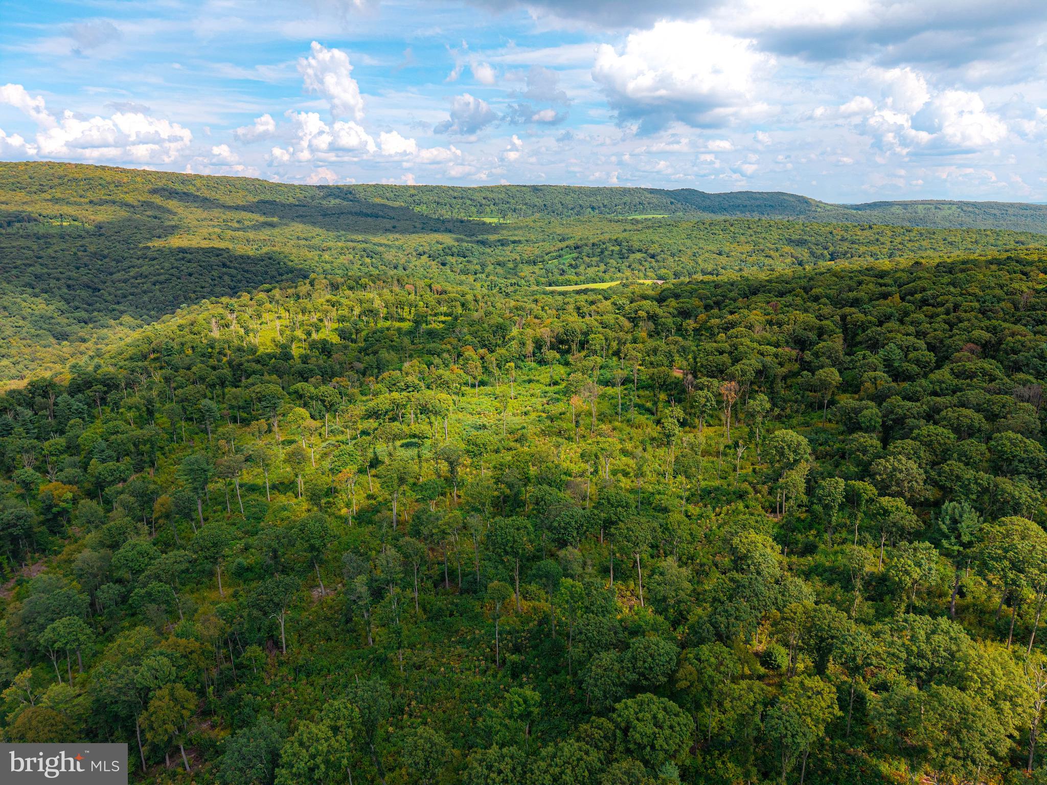 Church View Road New Enterprise, PA 16664 - Photo 15 of 43 a view of a city with an ocean