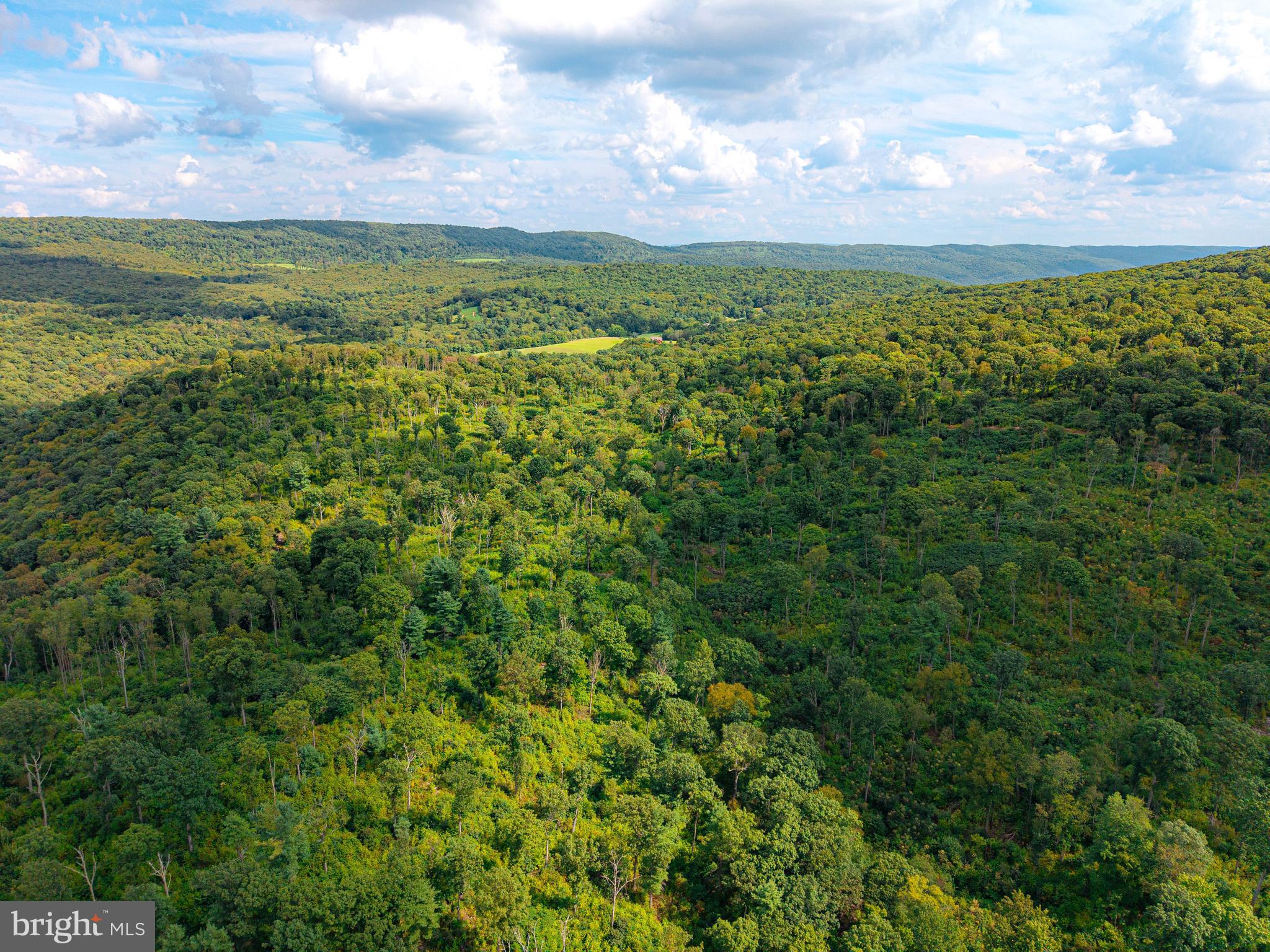 Church View Road New Enterprise, PA 16664 - Photo 16 of 43 a view of an ocean