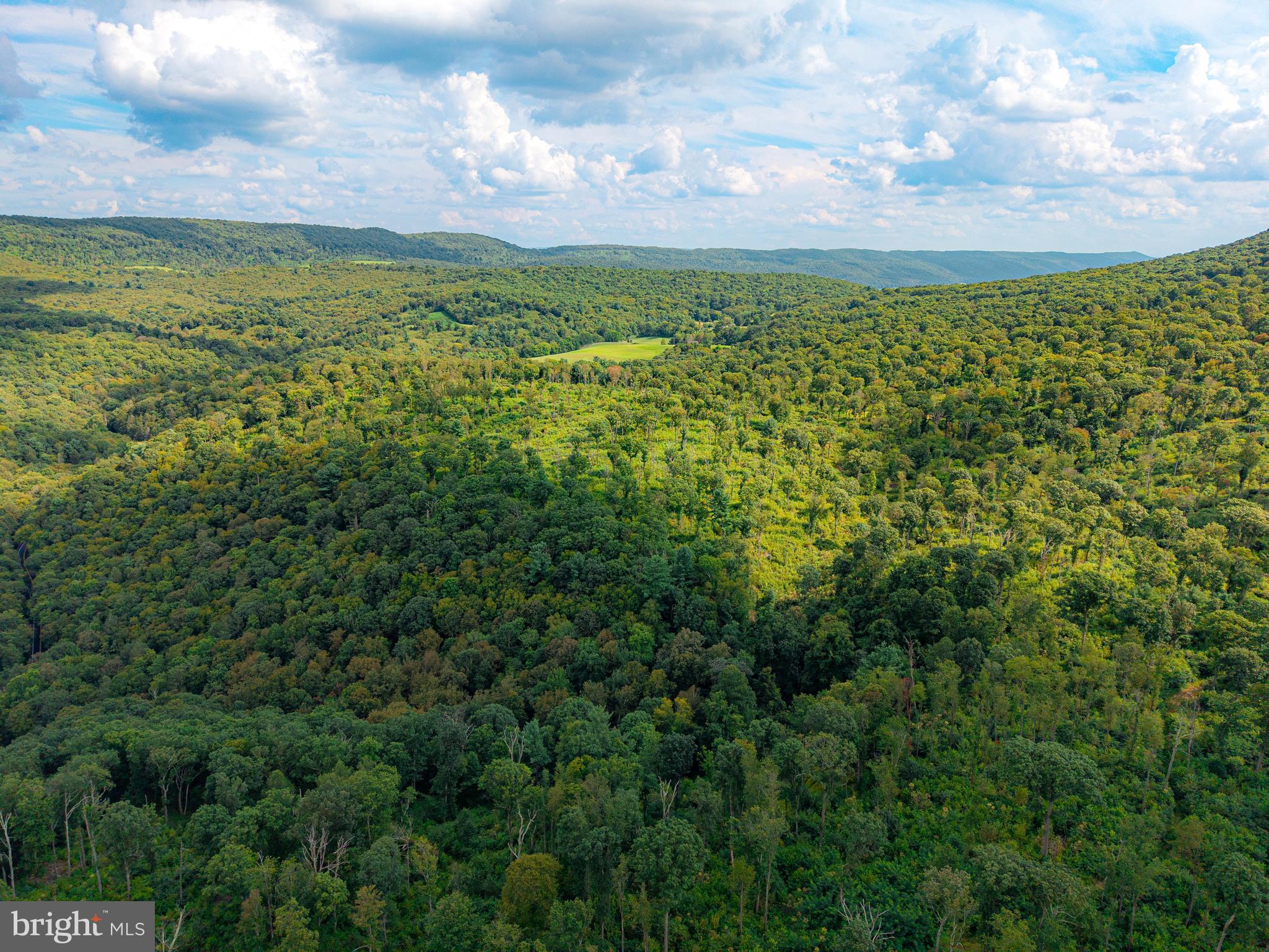 Church View Road New Enterprise, PA 16664 - Photo 17 of 43 a view of a city