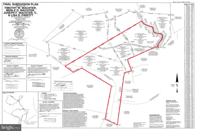 a picture of a glass door