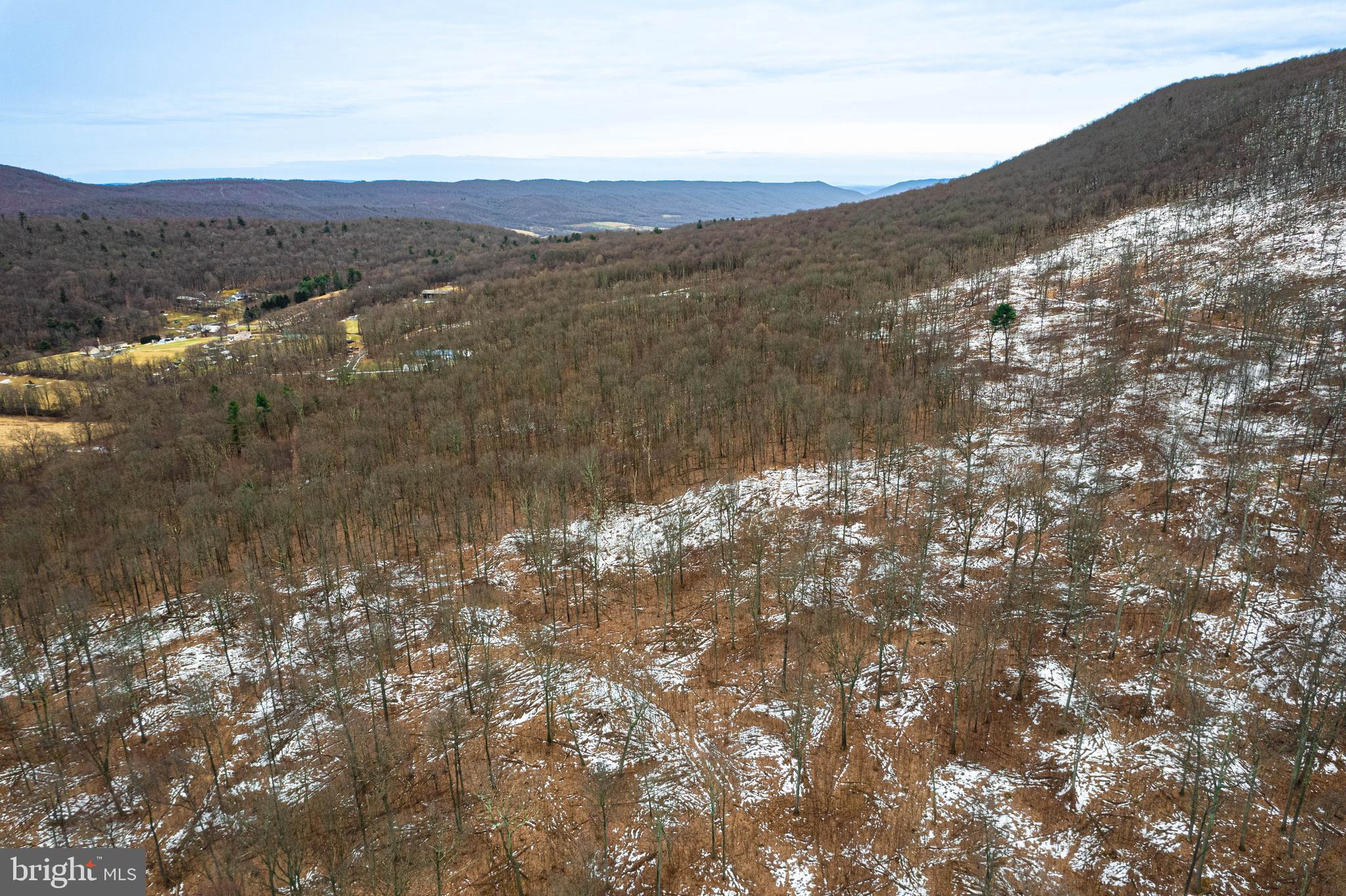 Church View Road New Enterprise, PA 16664 - Photo 32 of 43