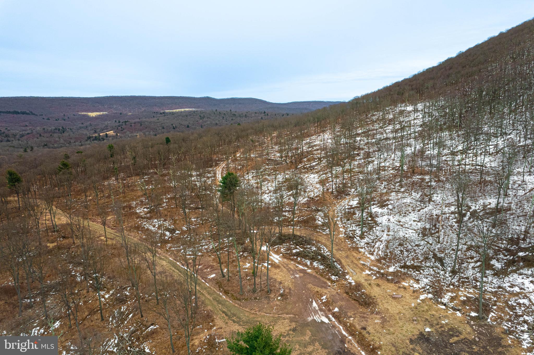 Church View Road New Enterprise, PA 16664 - Photo 33 of 43