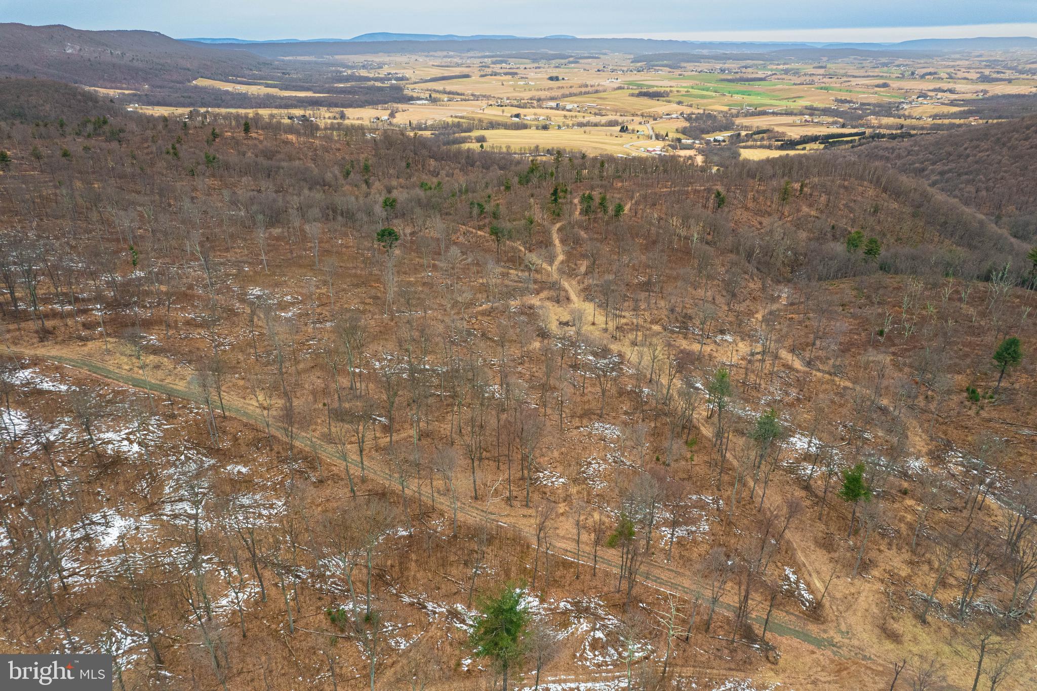 Church View Road New Enterprise, PA 16664 - Photo 41 of 43 a view of an ocean beach