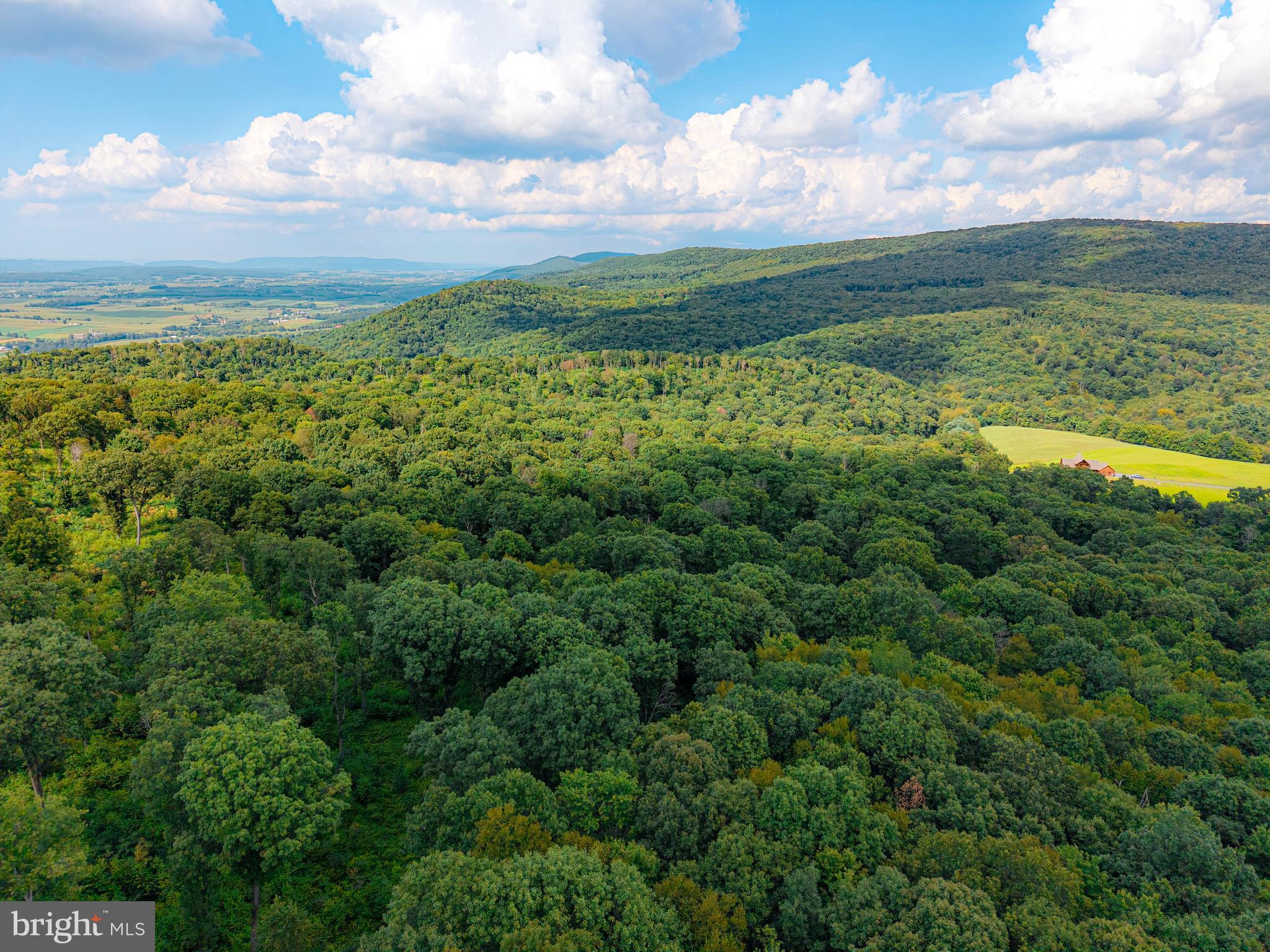 Church View Road New Enterprise, PA 16664 - Photo 8 of 43 a view of an ocean and beach