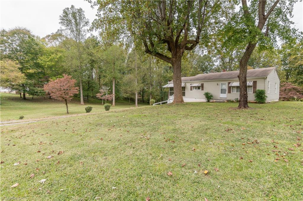 1215 Vestal Road Rural Hall, NC 27045 - Photo 2 of 18
