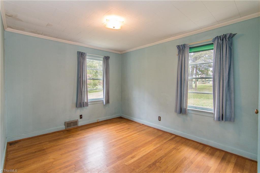 1215 Vestal Road Rural Hall, NC 27045 - Photo 11 of 18