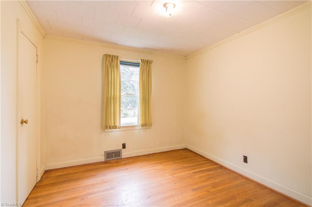 1215 Vestal Road Rural Hall, NC 27045 - Photo 12 of 18