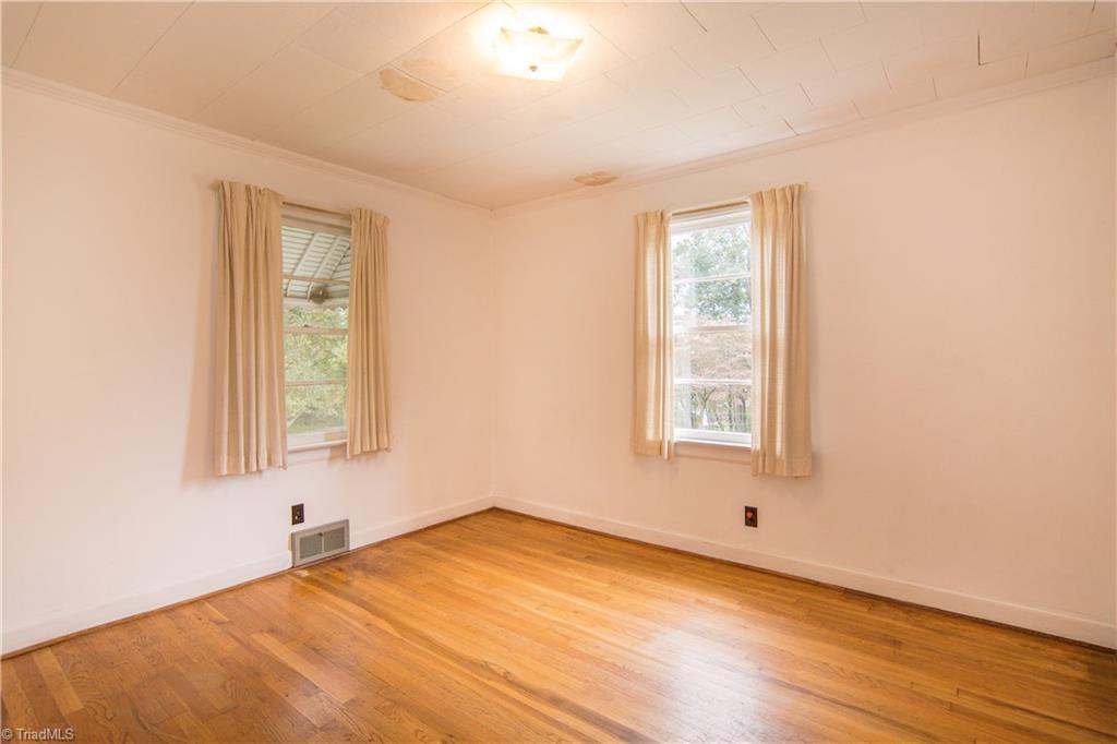 1215 Vestal Road Rural Hall, NC 27045 - Photo 13 of 18