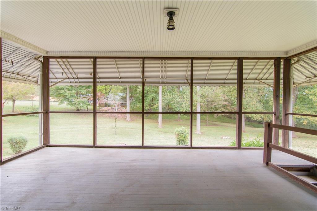 1215 Vestal Road Rural Hall, NC 27045 - Photo 15 of 18