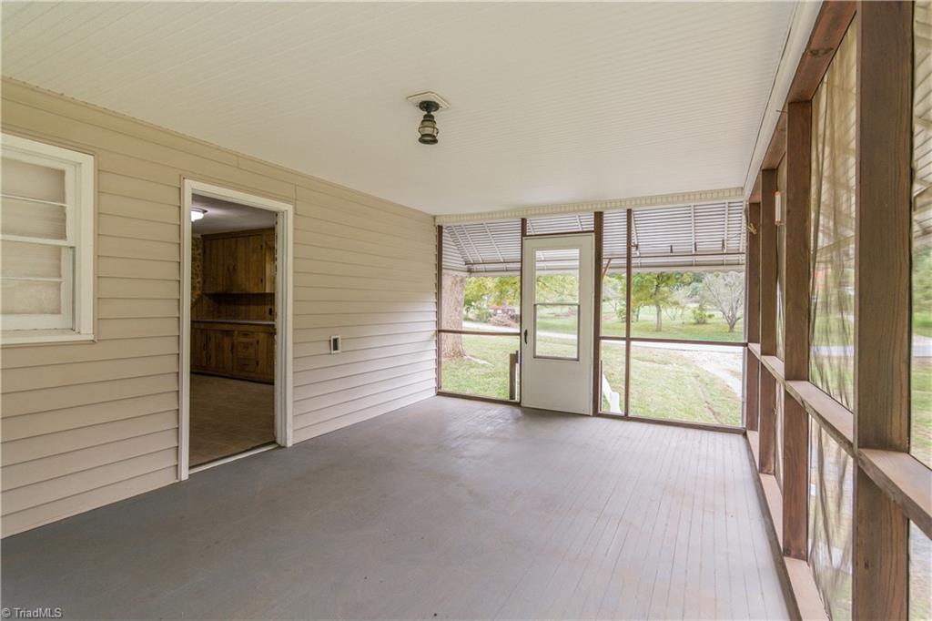 1215 Vestal Road Rural Hall, NC 27045 - Photo 16 of 18