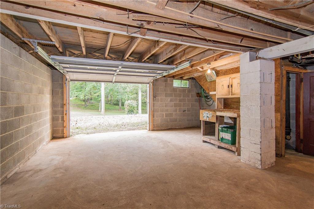 1215 Vestal Road Rural Hall, NC 27045 - Photo 17 of 18