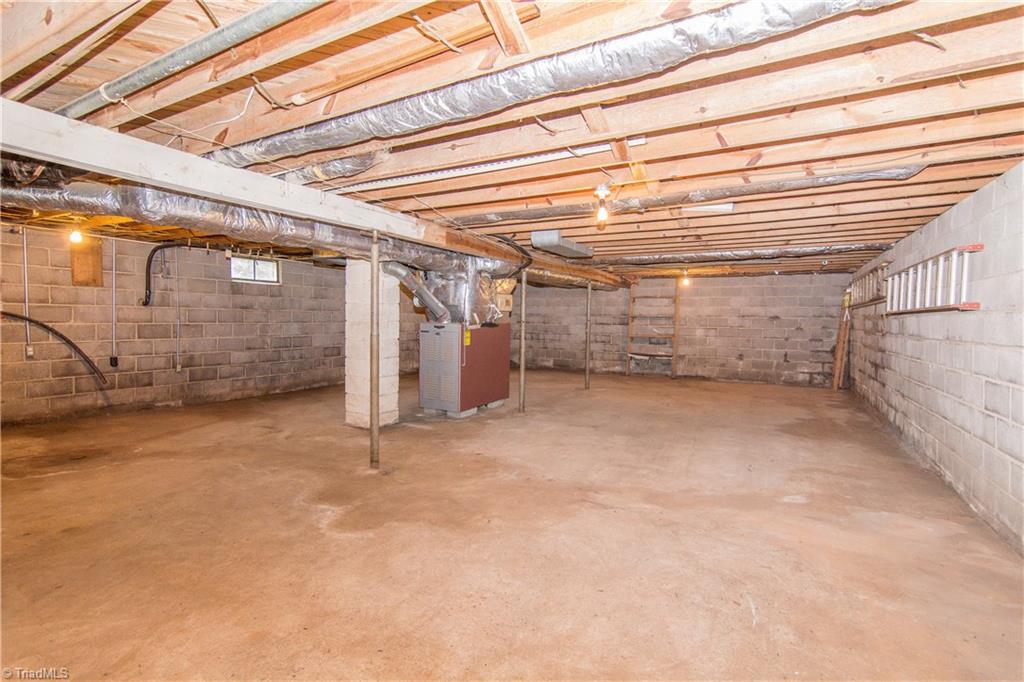 1215 Vestal Road Rural Hall, NC 27045 - Photo 18 of 18