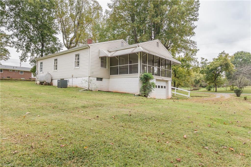 1215 Vestal Road Rural Hall, NC 27045 - Photo 3 of 18