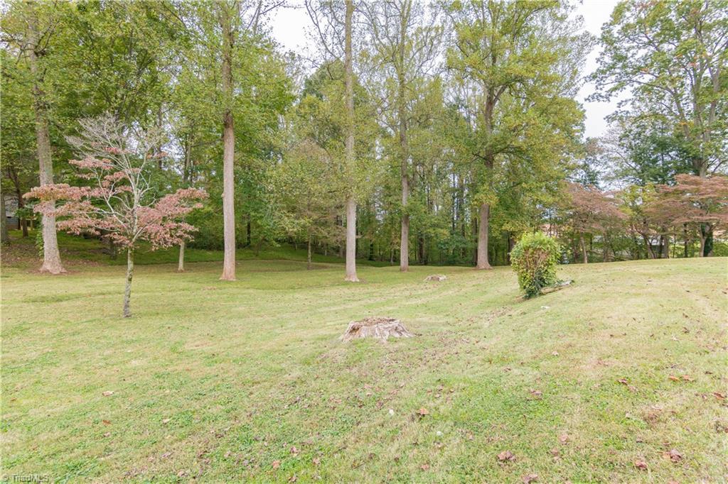 1215 Vestal Road Rural Hall, NC 27045 - Photo 4 of 18
