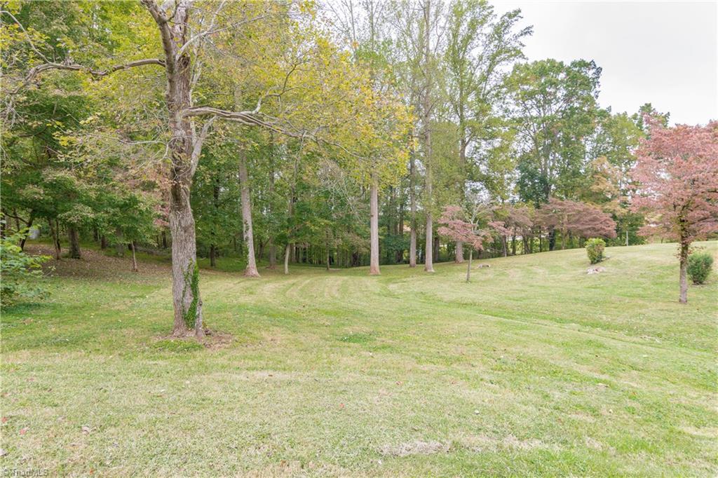 1215 Vestal Road Rural Hall, NC 27045 - Photo 5 of 18