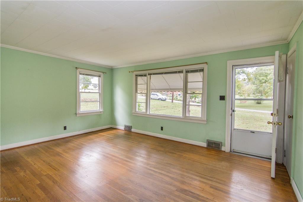 1215 Vestal Road Rural Hall, NC 27045 - Photo 6 of 18