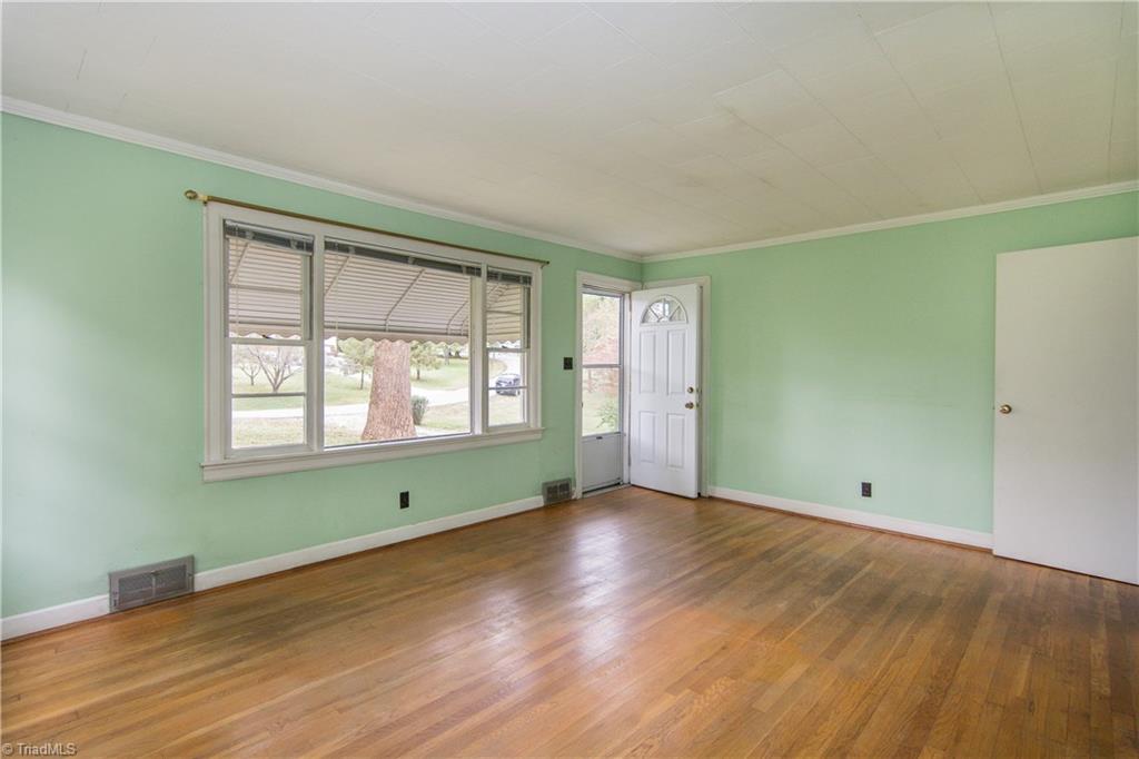 1215 Vestal Road Rural Hall, NC 27045 - Photo 7 of 18